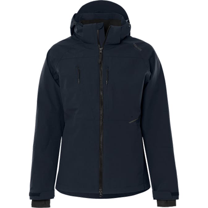 Skaljacka Fristads Stretch DAM 4981 GLS