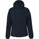 Skaljacka Fristads Stretch DAM 4981 GLS