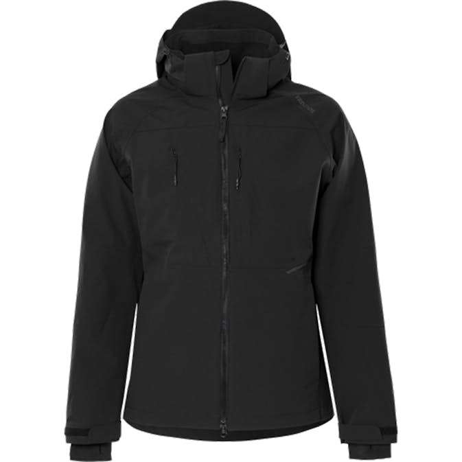 Skaljacka Fristads Stretch DAM 4981 GLS