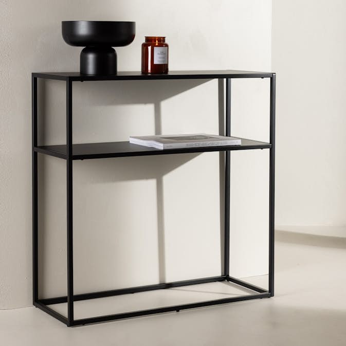 Sidobord Venture Home Georgetown