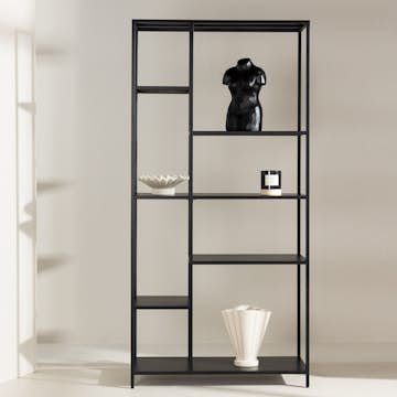 Hylla Venture Home El Alto