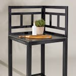 Hörndel till Utekök Venture Home Alicante