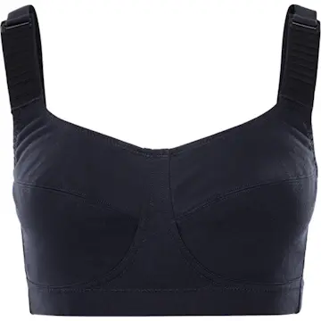 Flamskyddad Fristads BH 7037 MOFN