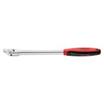 Ledhandtag Teng Tools M380012-C 3/8 Tum 300 mm