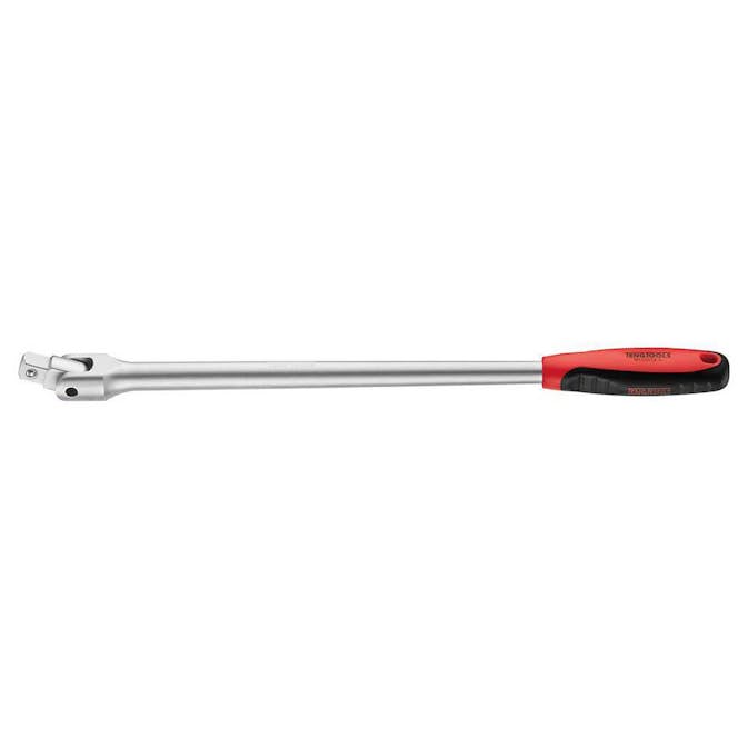 Ledhandtag Teng Tools M120012-C 1/2 Tum 400 mm