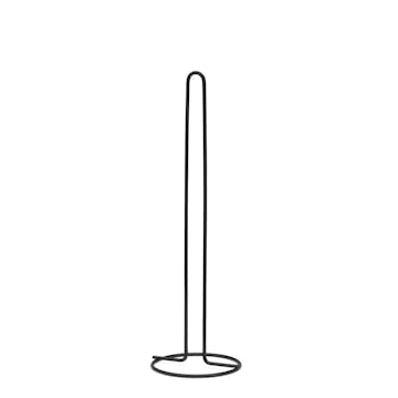 Reservpappershållare Habo Ivy