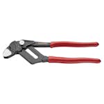 Tångnyckel Teng Tools MB483-7 180 mm