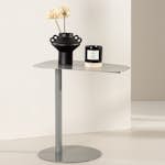 Sidobord Venture Home San Jose