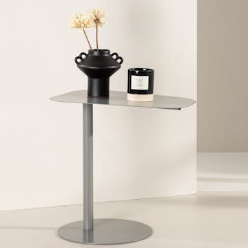 Sidobord Venture Home San Jose