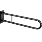 Stödhandtag Bemeta Help Dubbel 916 mm