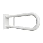 Stödhandtag Bemeta Help Dubbel 916 mm