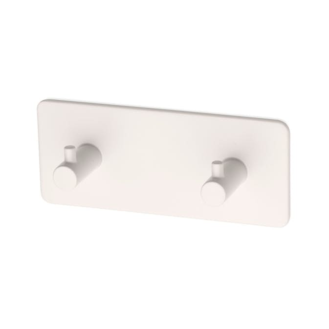 Dubbelkrok Habo Flair