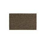 Dörrmatta Venture Home Lionel