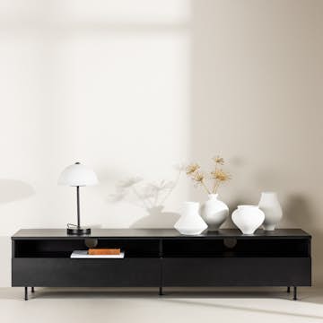 TV-bänk Venture Home Navarra