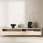 TV-bänk Venture Home Navarra