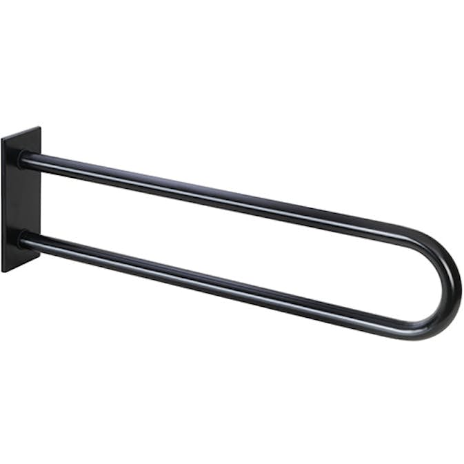 Stödhandtag Bemeta Help Dubbel 829 mm