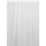 Duschdraperi Habo Camelia