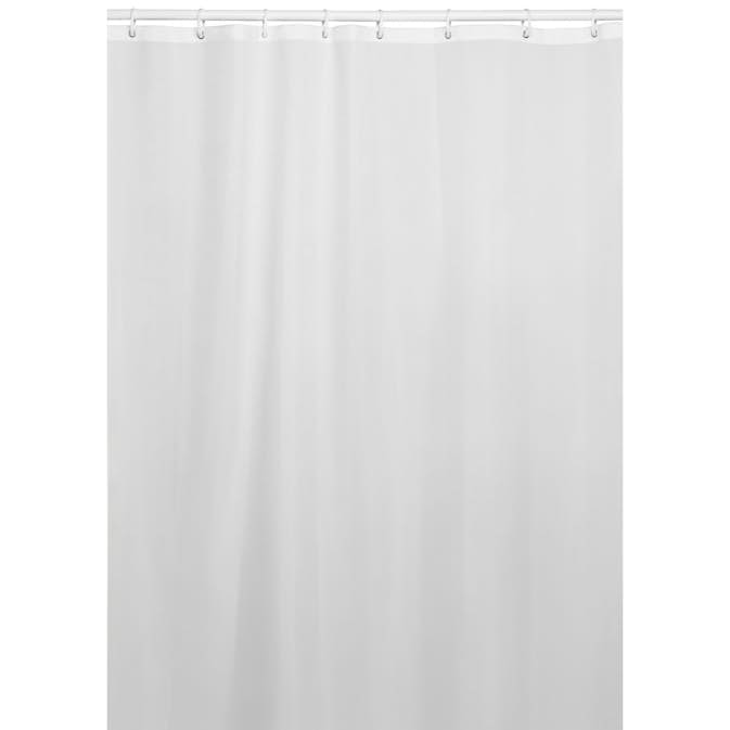 Duschdraperi Habo Camelia