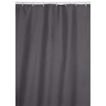 Duschdraperi Habo Camelia