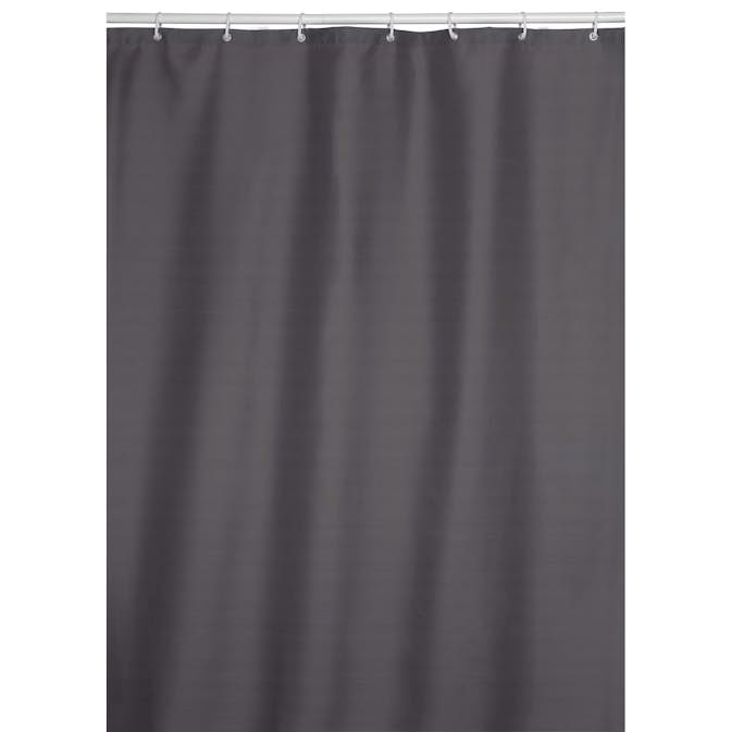 Duschdraperi Habo Camelia