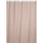 Duschdraperi Habo Camelia