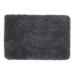 Badrumsmatta Habo Camelia Fyrkantig