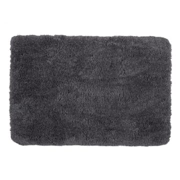 Badrumsmatta Habo Camelia Fyrkantig