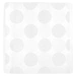 Halkmatta Habo Gardenia Duschkar