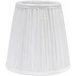 Toppringskärm PR Home Stella