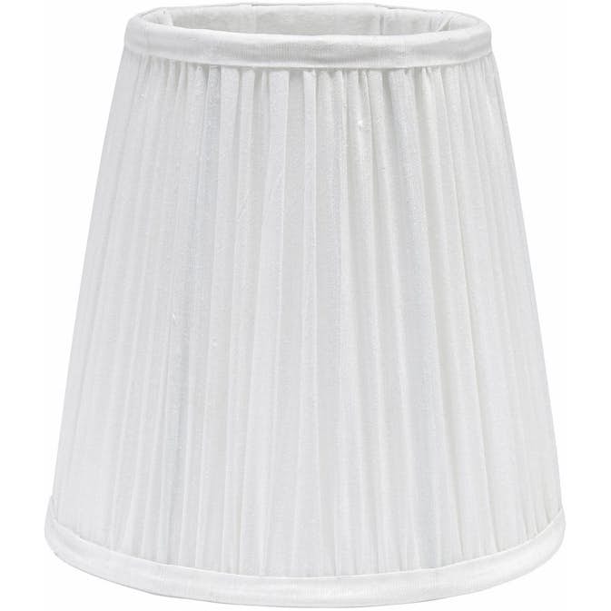 Toppringskärm PR Home Stella