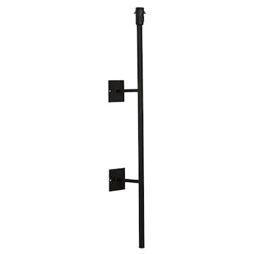 Vägglampa PR Home Rod