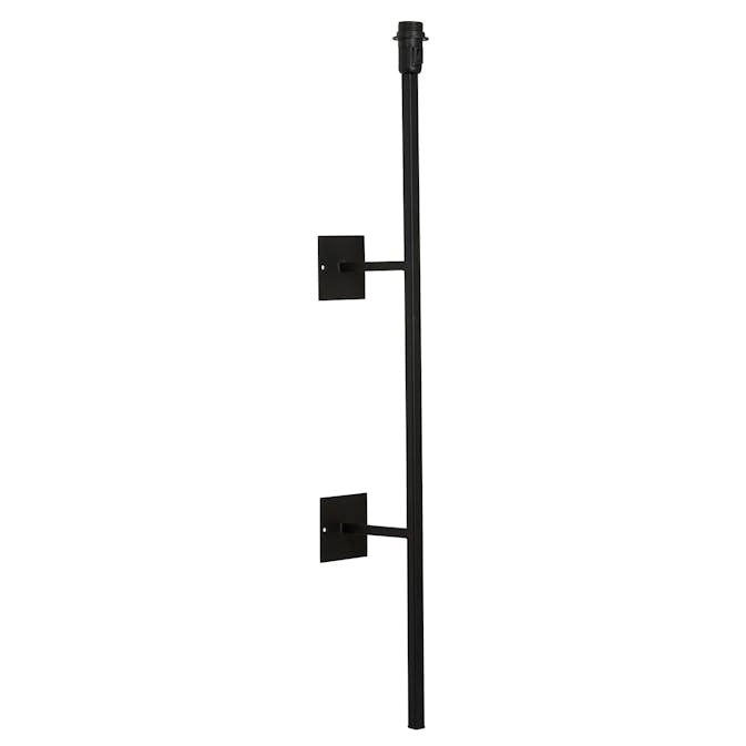 Vägglampa PR Home Rod
