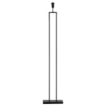 Golvlampa PR Home Rod