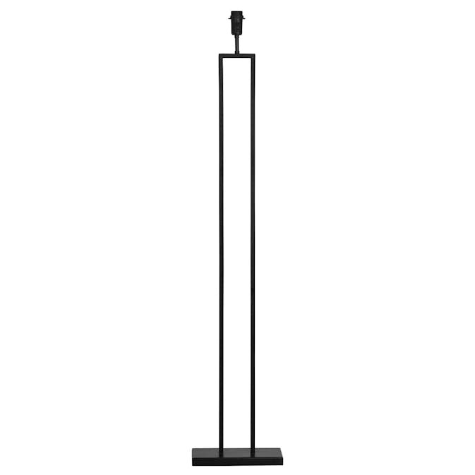 Golvlampa PR Home Rod
