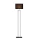 Golvlampa PR Home Rod