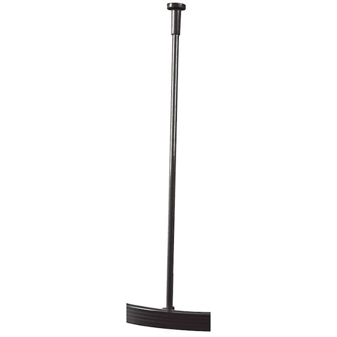Takpendel Habo 100cm