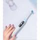 Eltandborste Oral-B iO Series 7