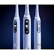 Eltandborste Oral-B iO Series 7