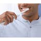 Eltandborste Oral-B iO Series 7
