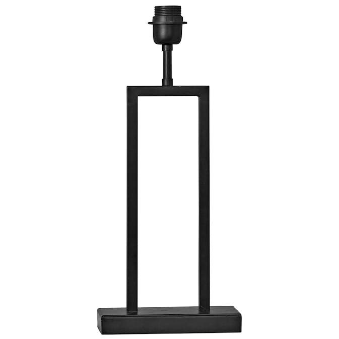 Bordslampa PR Home Rod