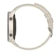 Smartwatch Xiaomi Mi Watch Beige