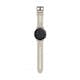 Smartwatch Xiaomi Mi Watch Beige