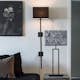 Bordslampa PR Home Rod