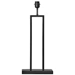 Bordslampa PR Home Rod