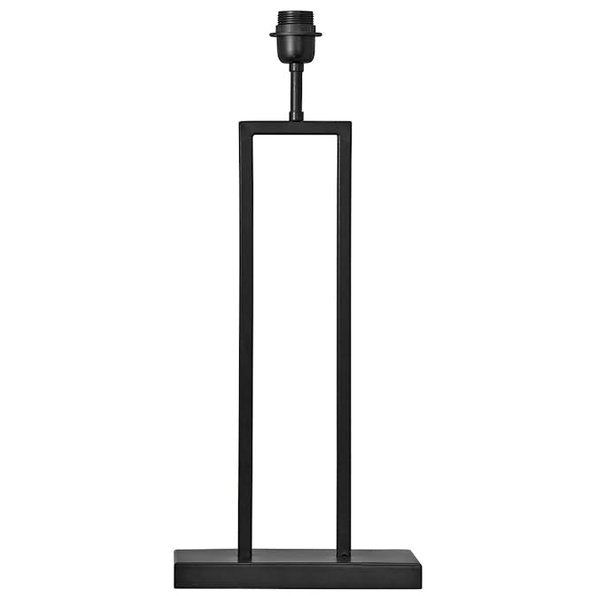 Bordslampa PR Home Rod