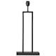 Bordslampa PR Home Rod