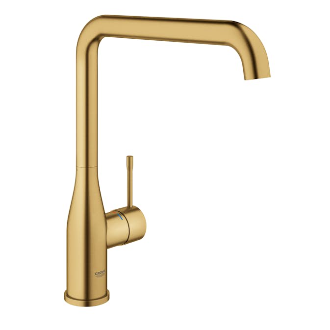 Köksblandare Grohe Essence 30269