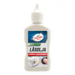 Smörjmedel Turtle Wax Låsolja 50ml