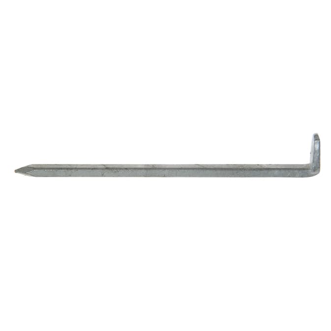 Bandhake Gunnebo Fastening 2,8x75 250 st Varmförzinkad min 50 µm