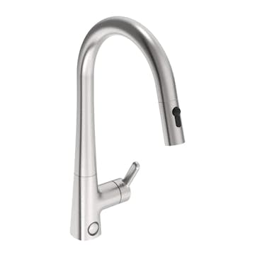 Köksblandare Oras Inspera med Utdragbar Pip